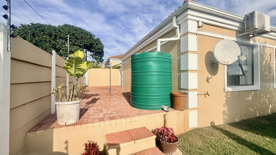 3 Bedroom Property for Sale in Westering Eastern Cape